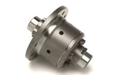 FORD SIERRA 1.3 1.6 1.8 2.0