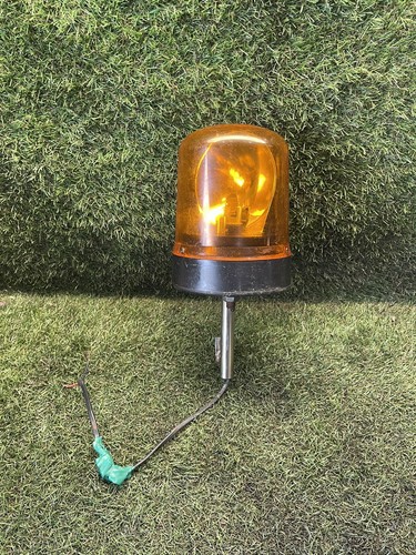 Britax 12v beacon - 12v,