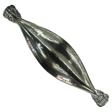 Large Arts & Crafts Omar