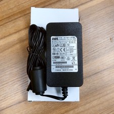 Cisco System PSA 18U-480C  DC