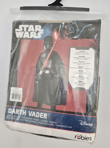 Star wars darth vader kids - wars,