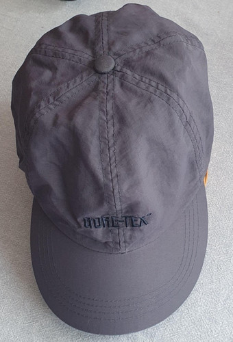 Trekmates stgt42 tour hat - tour,
