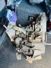 Fiat Fiorino 2012 1.3 Diesel 5