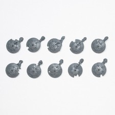 Warhammer Soulblight