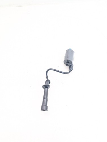 Kawasaki kle ignition - ignition, for