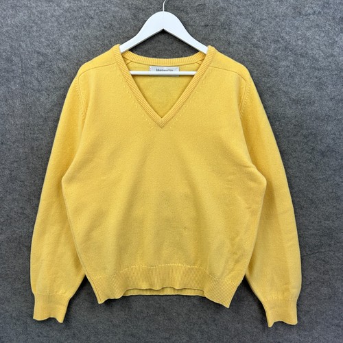 Johnstons elgin jumper - johnstons, of