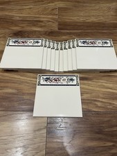 Set 11 New Victorian Fireplace