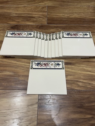 Set new victorian fireplace - set,