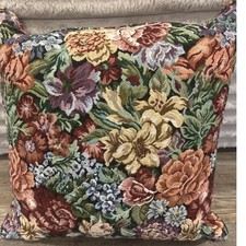 Vintage 80's Laura Ashley