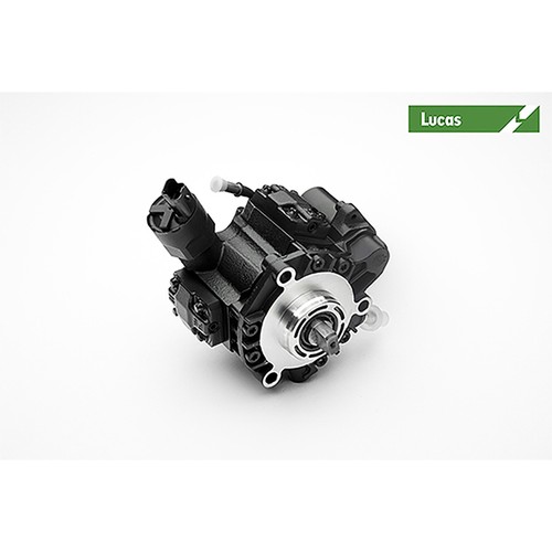 Remanufactured diesel fuel - remanufactured,