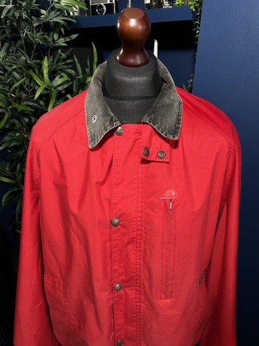 Vintage 80s driza - vintage, brumby