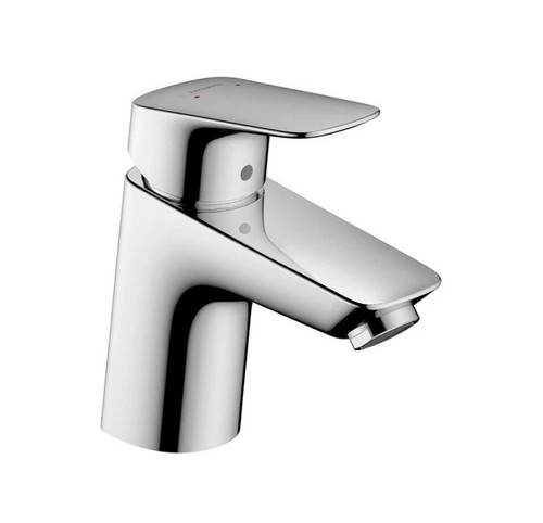 Hansgrohe logis 70 basin - hansgrohe,