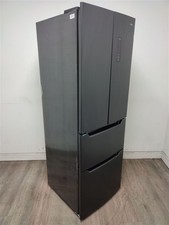 TCL RP320FBE0UK Fridge Freezer