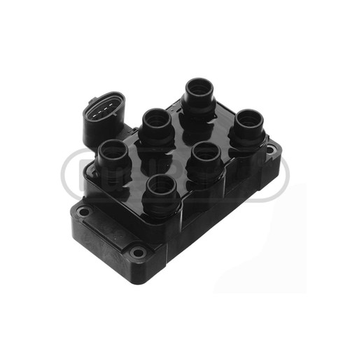 Ignition coil for - coil, jaguar