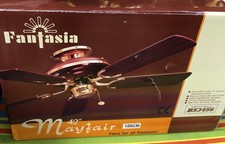 Fantasia Mayfair 42inch