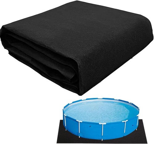 Above ground pool - pool, liner