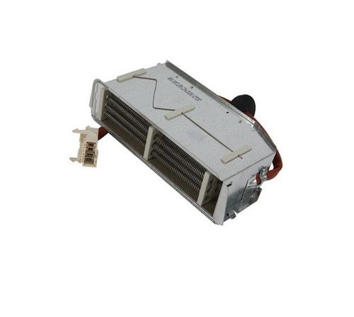 Zanussi electrolux aeg dryer - zanussi,