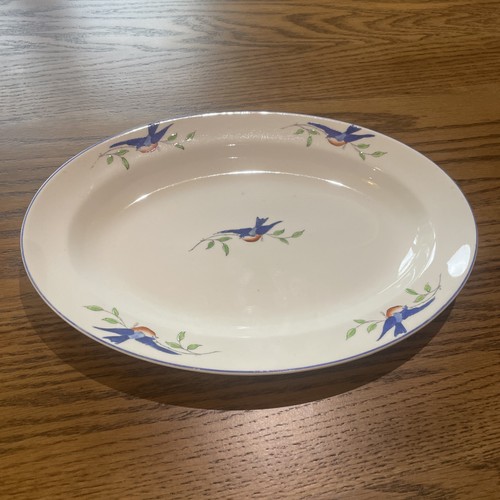 Vintage grindley england - vintage,