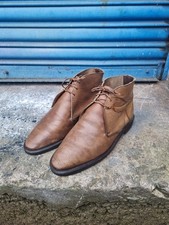 Dr Martens Hawkins Astronauts 