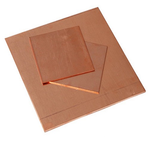 5mm 6mm thick - to,