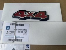 Vauxhall Cavalier turbo 4x4