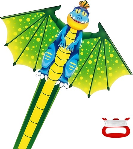 Flintronic kites for kids and - kites,