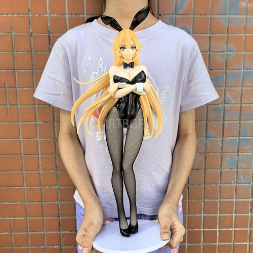 Shokugeki souma nakiri - no,