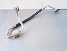 FORD S-MAX 2.0D 2011 AC AIR