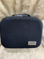 Original Steadicam Merlin