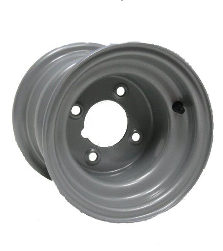 Inch wheel rim ride on - rim,