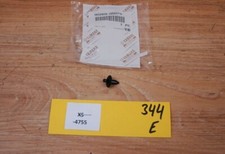 Yamaha YP400 90269-05079-00