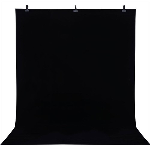 Photography flocking backdrop - photography,