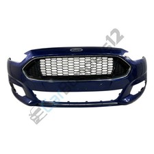 FORD MONDEO MK5 2015-2018