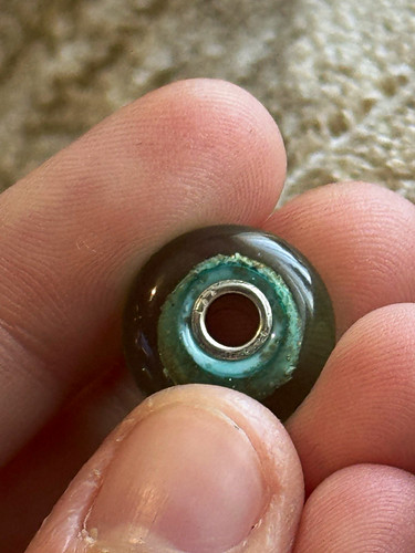 Trollbead retired free fantasy - trollbead,