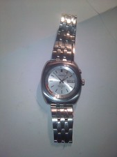 SEIKO BELLMATIC ONE OWNER UK