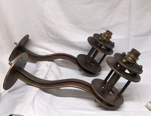 Fantastic vintage marine - vintage,