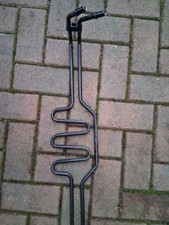 Bmw 1 X1 3 Series E87 E84 E90