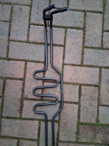 Bmw series e87 e84 e90 - 3,