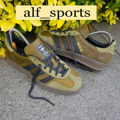 Bnwb genuine adidas - ❤, &