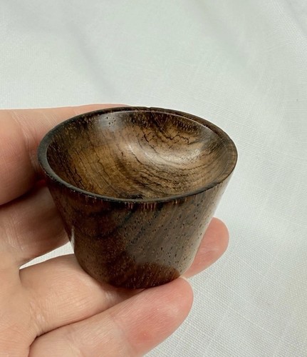 Rare eva zeisel mini - rare, cup