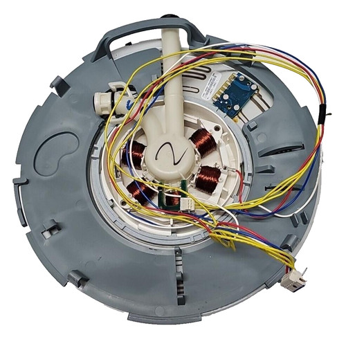 Fisher paykel dd605 - dd605, ds605