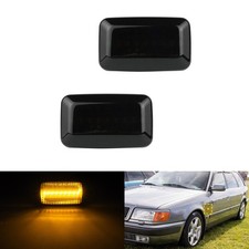 For VW Golf Jetta Scirocco II