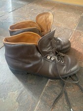 Vintage Italian 1970s All