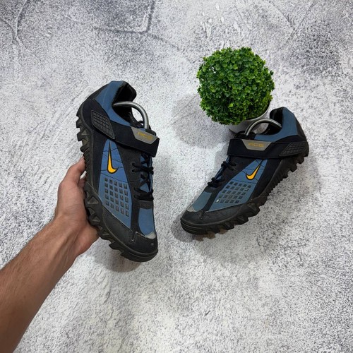 Vintage nike acg kato - vintage,