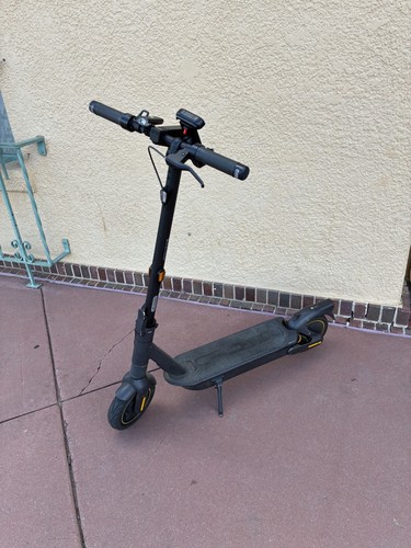 Used segway max electric - segway, g2