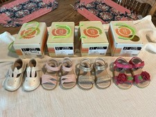 Livie & Luca **N.E.W** Lot of