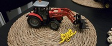 SIKU 1/32 MASSEY FERGUSON MF