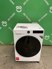 Hoover Washer Dryer 10Kg/6Kg