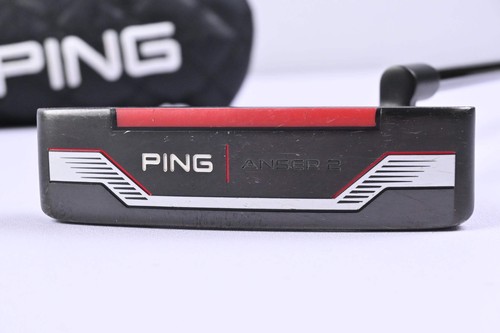 Ping anser milled - 2,