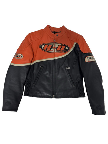 Vintage rare harley davidson - vintage,